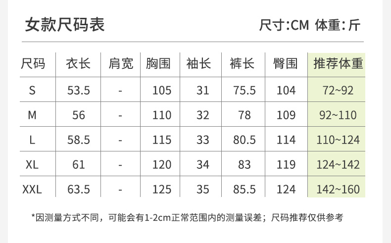 Product detail 9