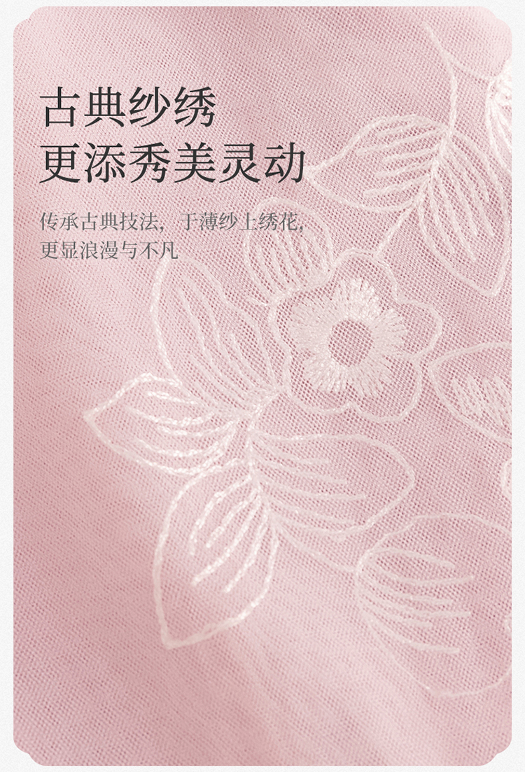 Product detail 4