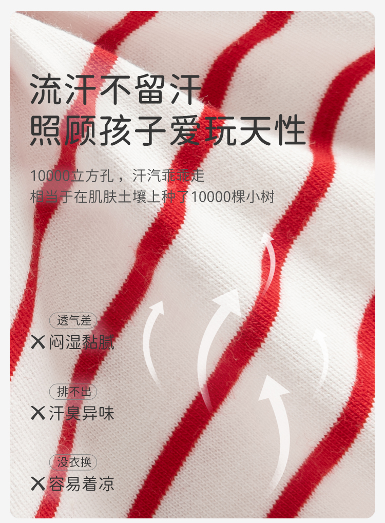 Product detail 5