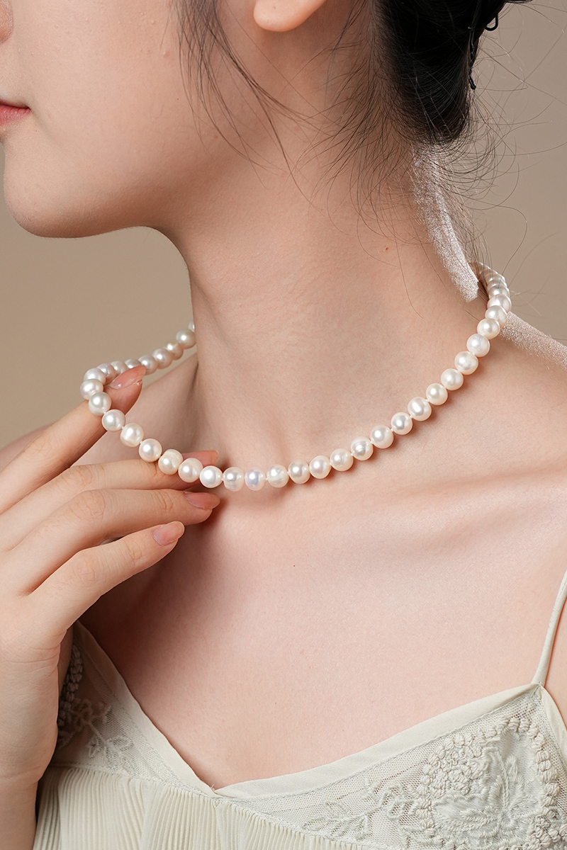 Product detail 5