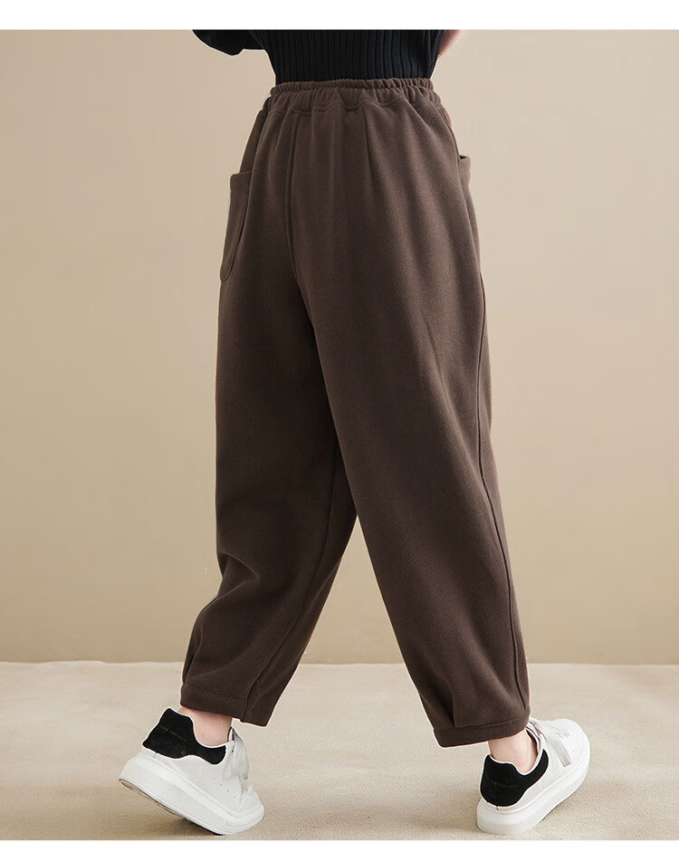 Product detail 22