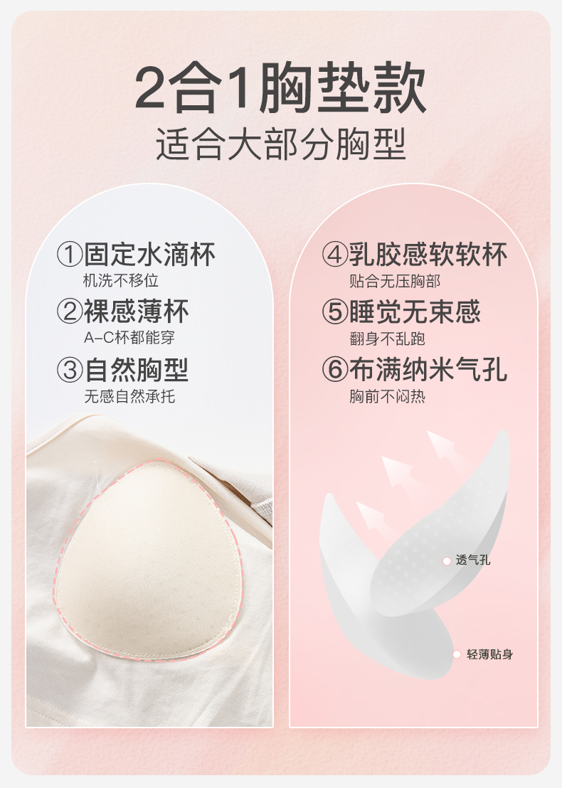Product detail 4