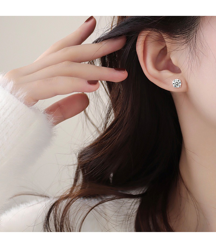 Product detail 9