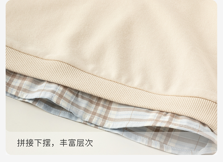 Product detail 9