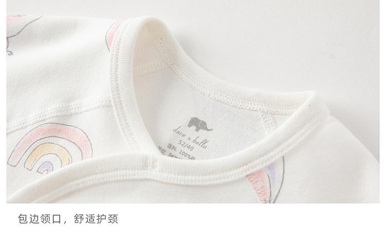 Product detail 9