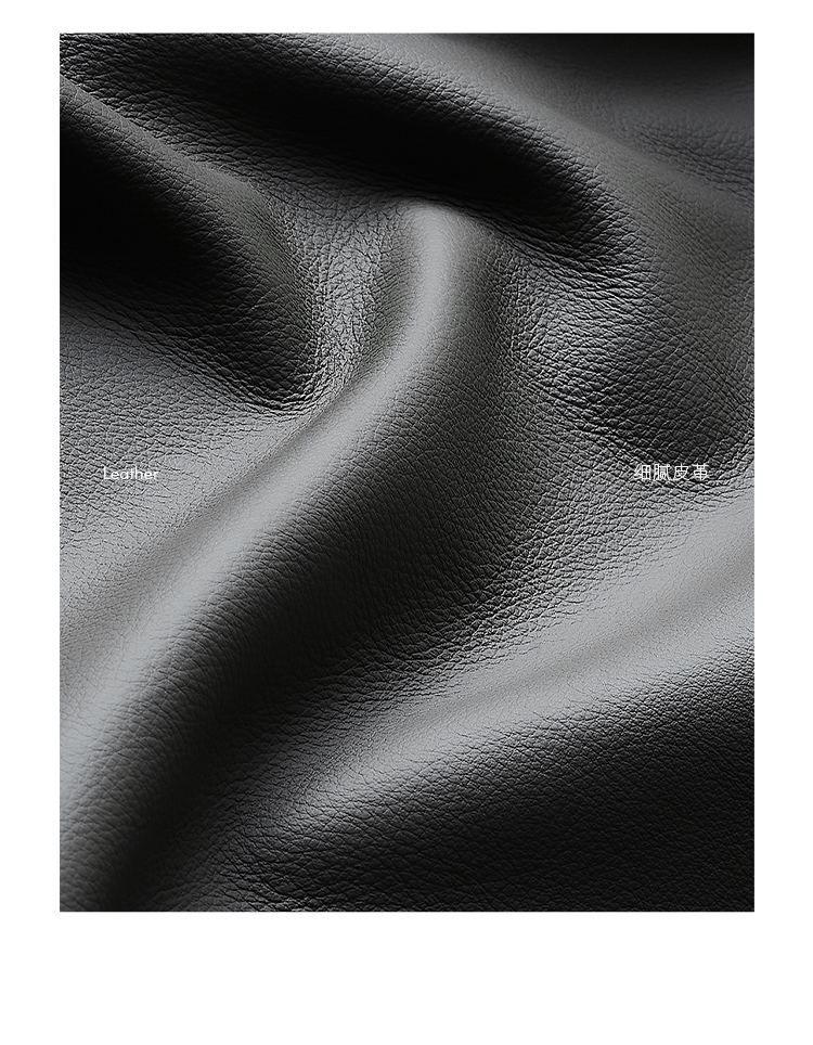 Product detail 9