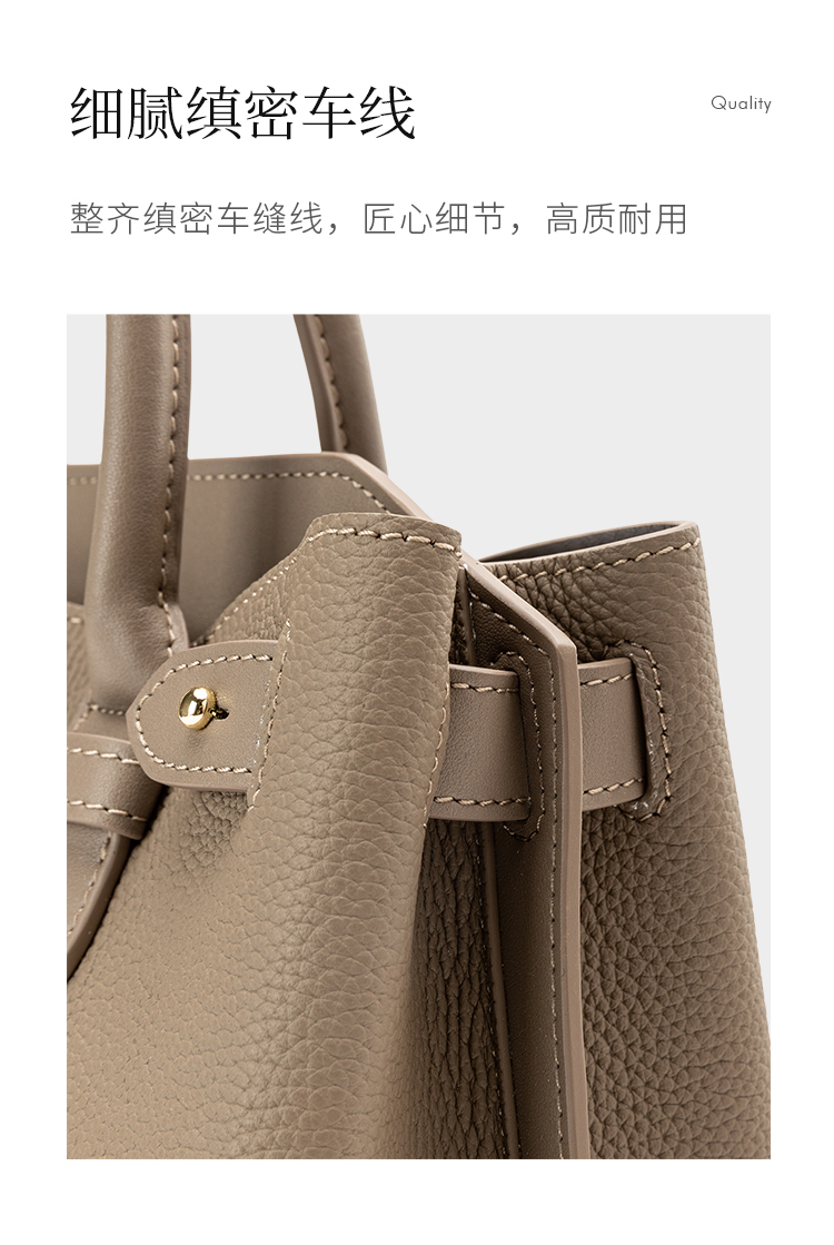 Product detail 9