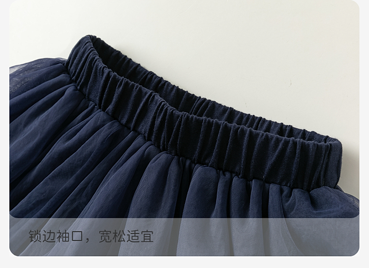 Product detail 9