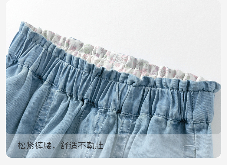 Product detail 9
