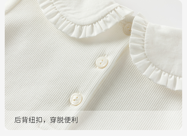 Product detail 9