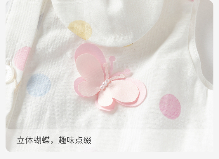 Product detail 9