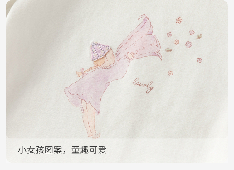 Product detail 9