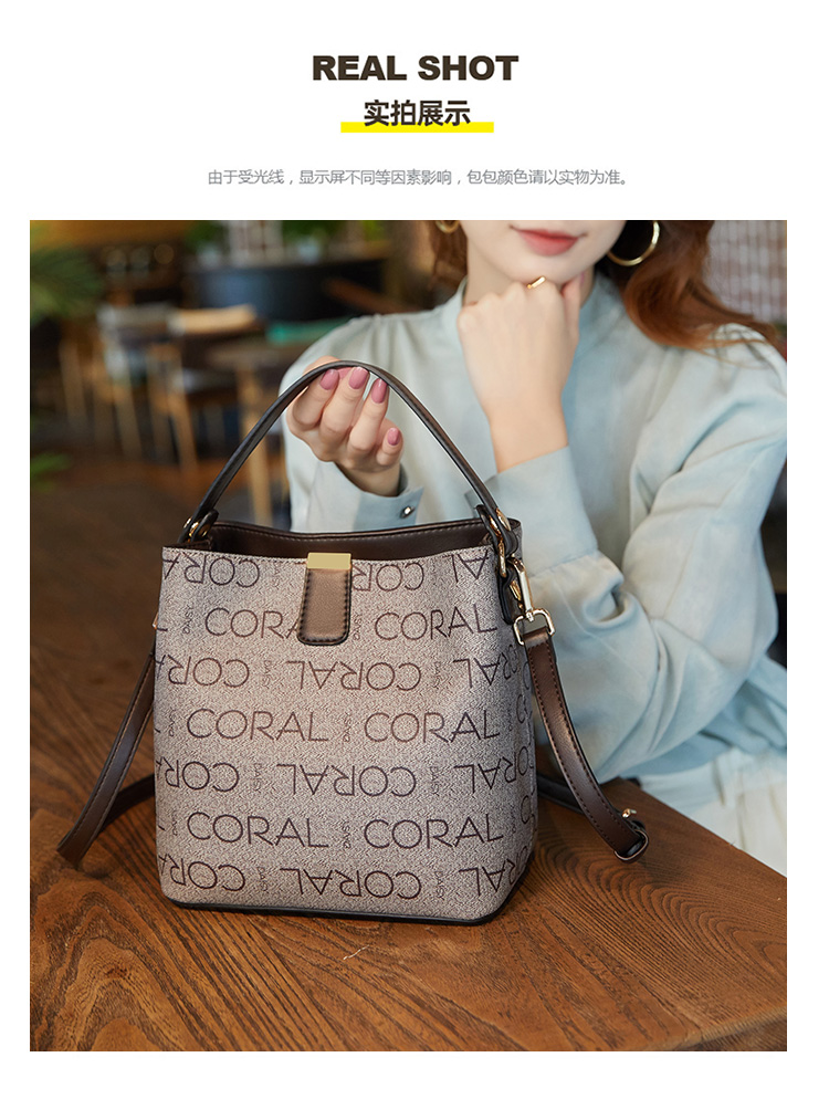 Product detail 9