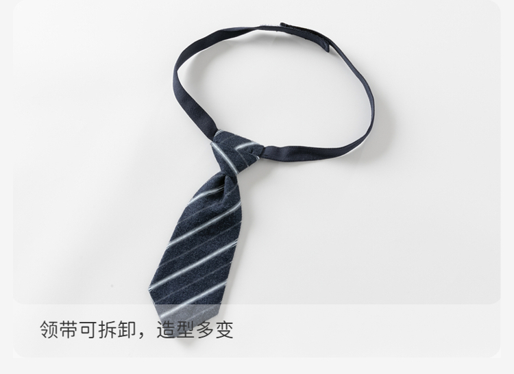 Product detail 9
