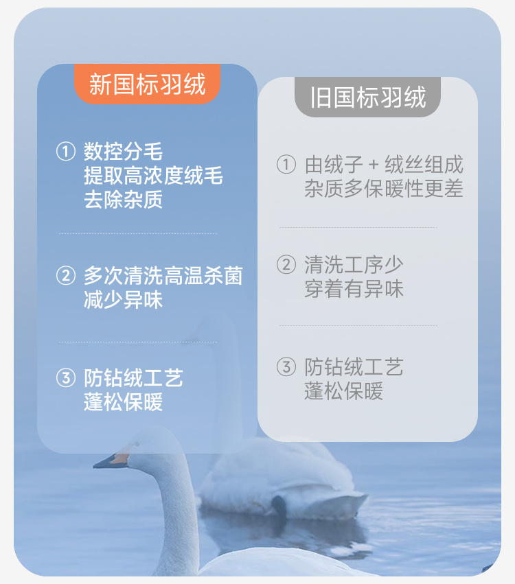 Product detail 8