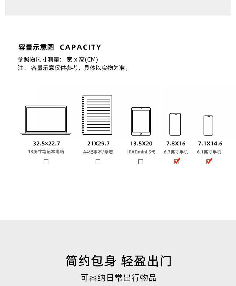 Product detail 15