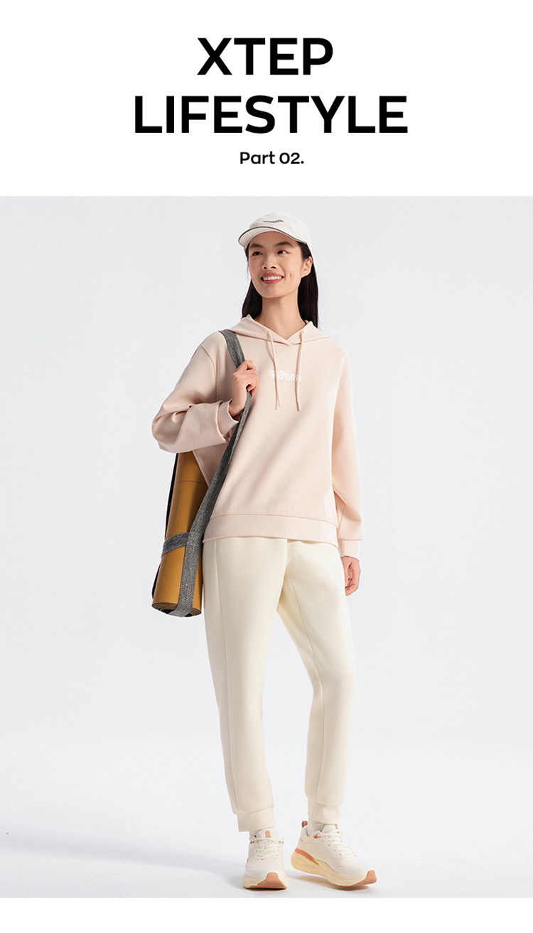 Product detail 6