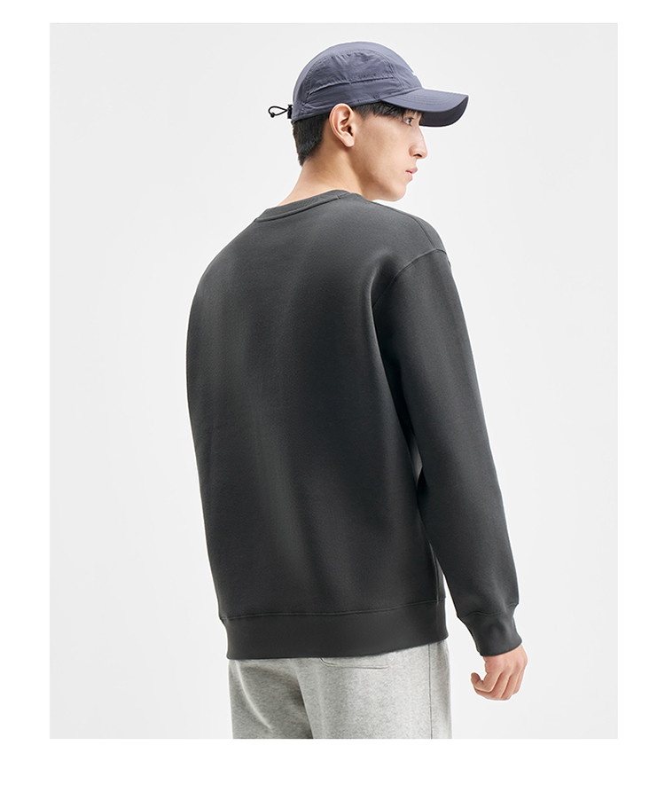 Product detail 9