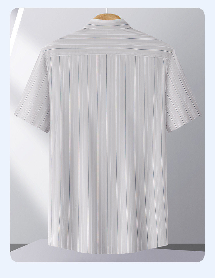 Product detail 9