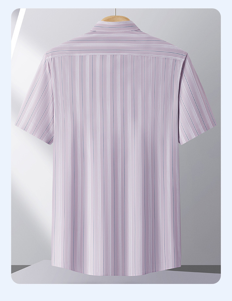 Product detail 11