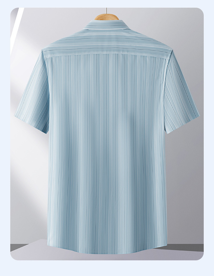 Product detail 13