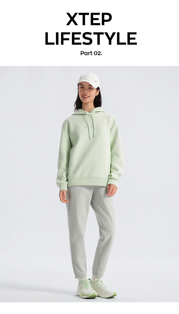Product detail 9