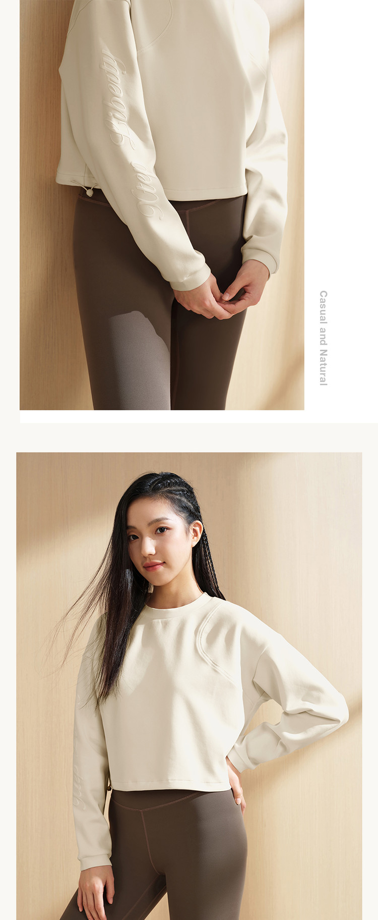 Product detail 9