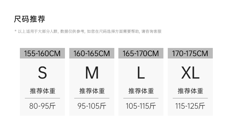 Product detail 9