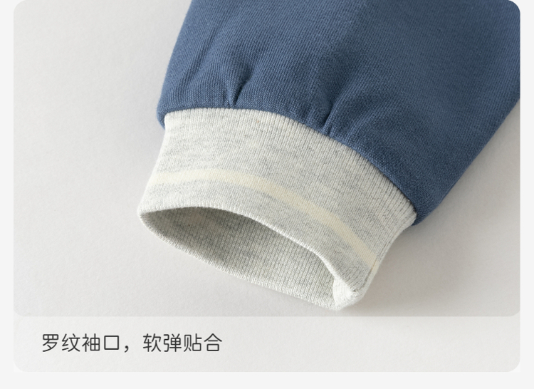Product detail 9