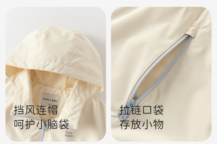 Product detail 9