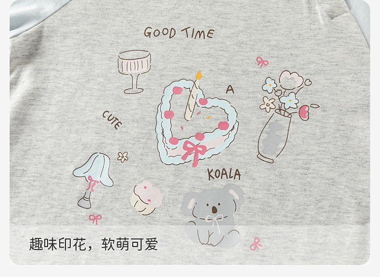 Product detail 9