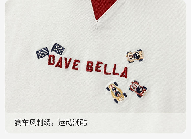 Product detail 9