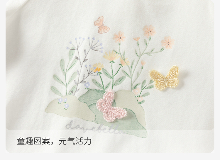 Product detail 9