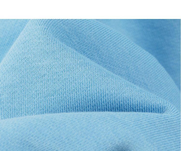 Product detail 9