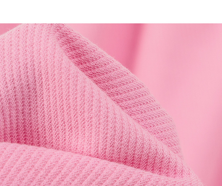 Product detail 9