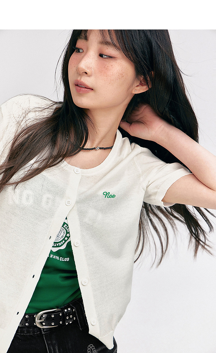 Product detail 16