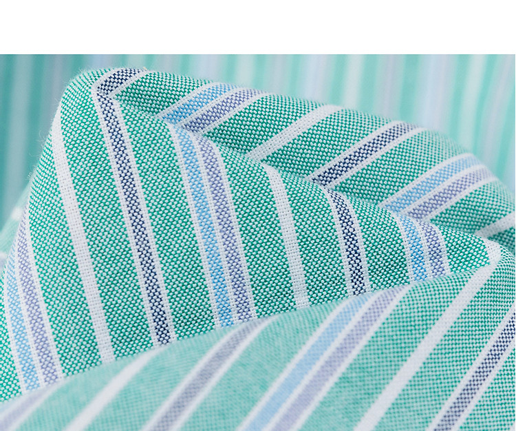 Product detail 9