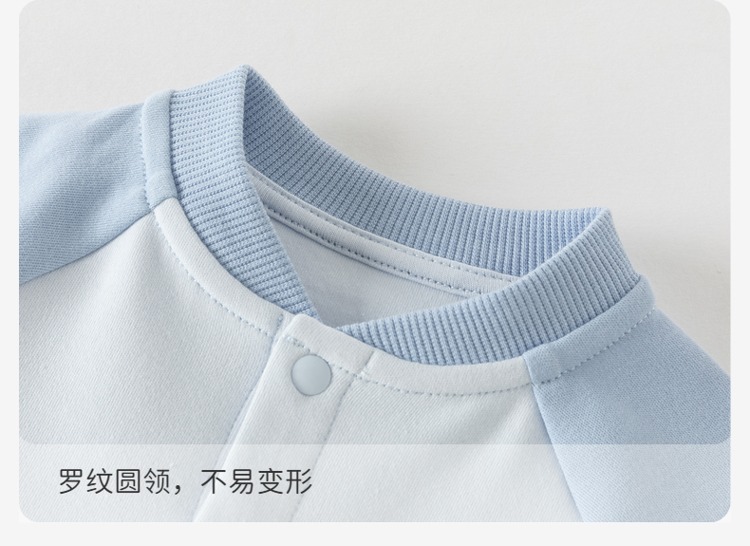 Product detail 9
