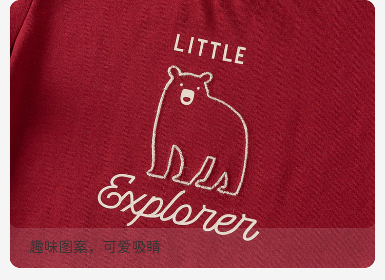 Product detail 9