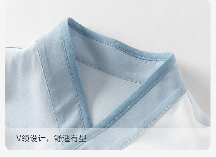 Product detail 9