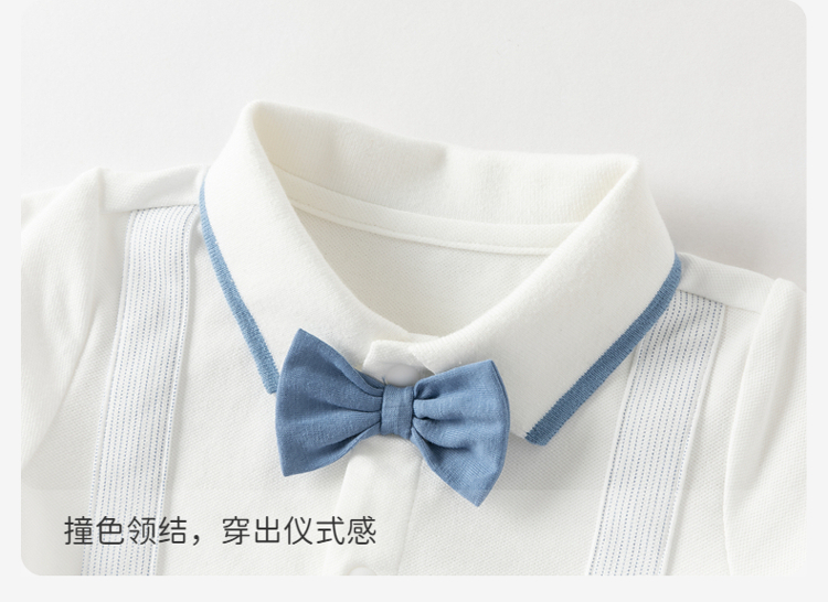 Product detail 9