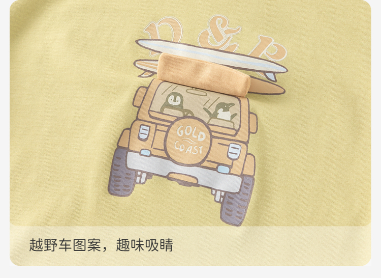 Product detail 9