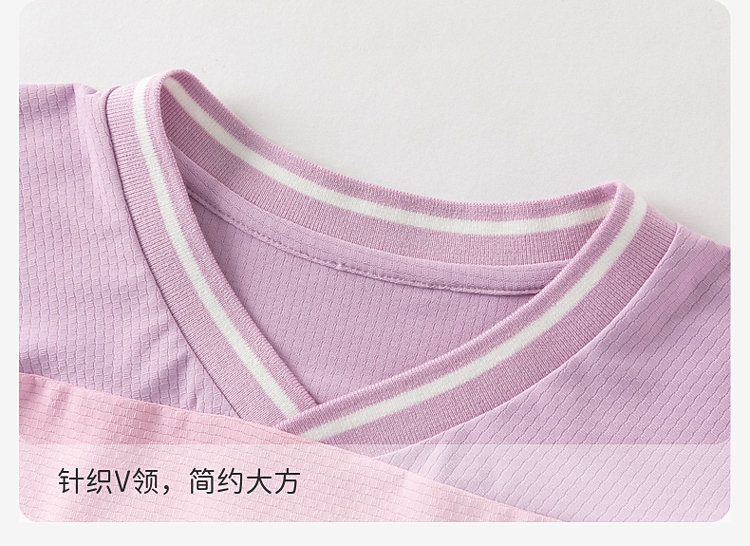 Product detail 9