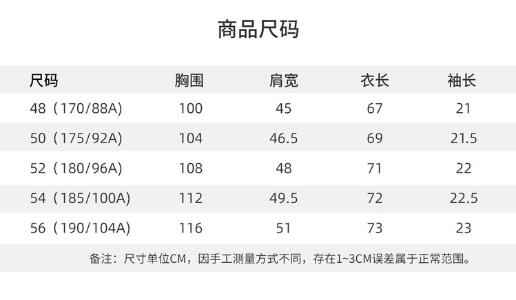 Product detail 10