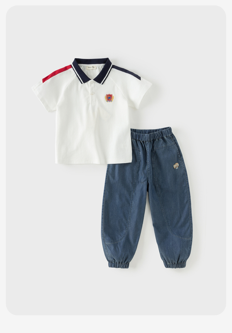 Product detail 9