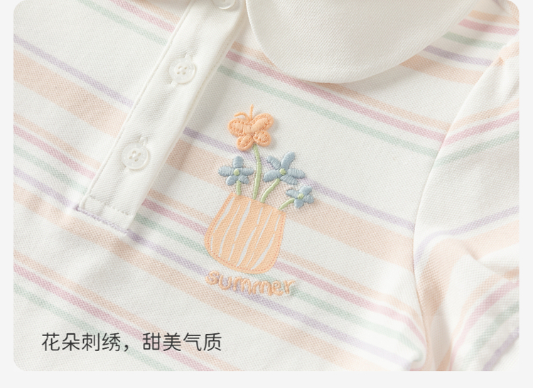 Product detail 9