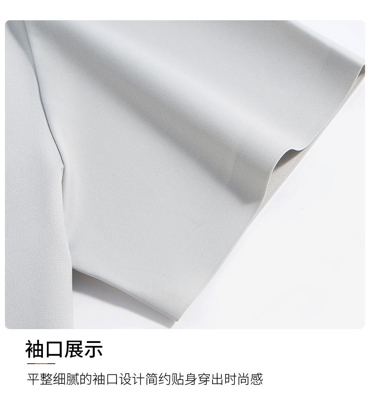 Product detail 10