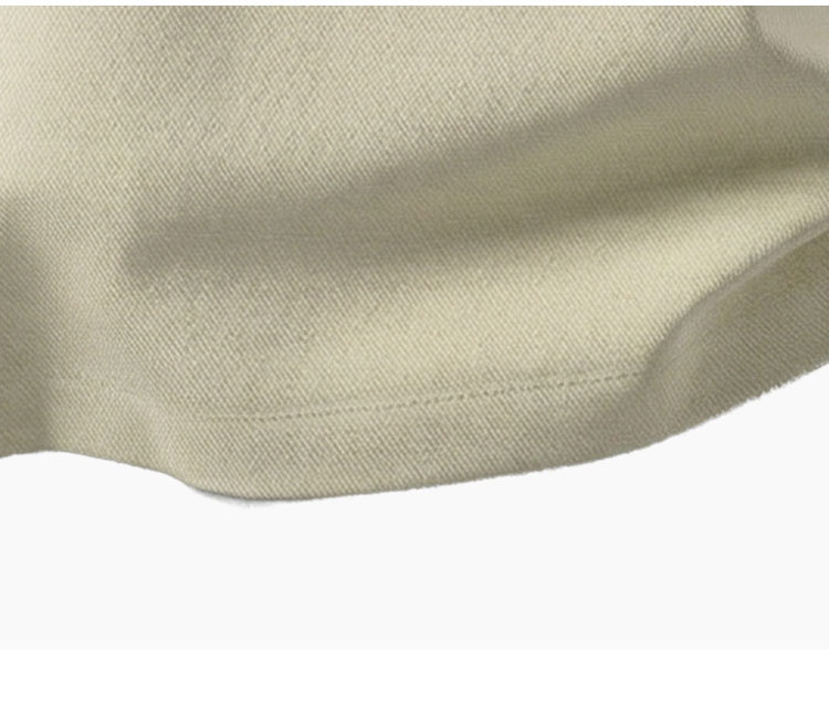 Product detail 9