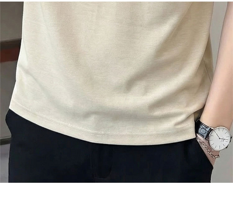 Product detail 9