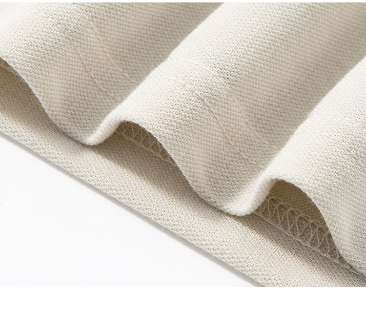 Product detail 9